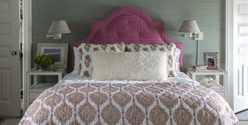 9 Creative Girls Room Decor Ideas