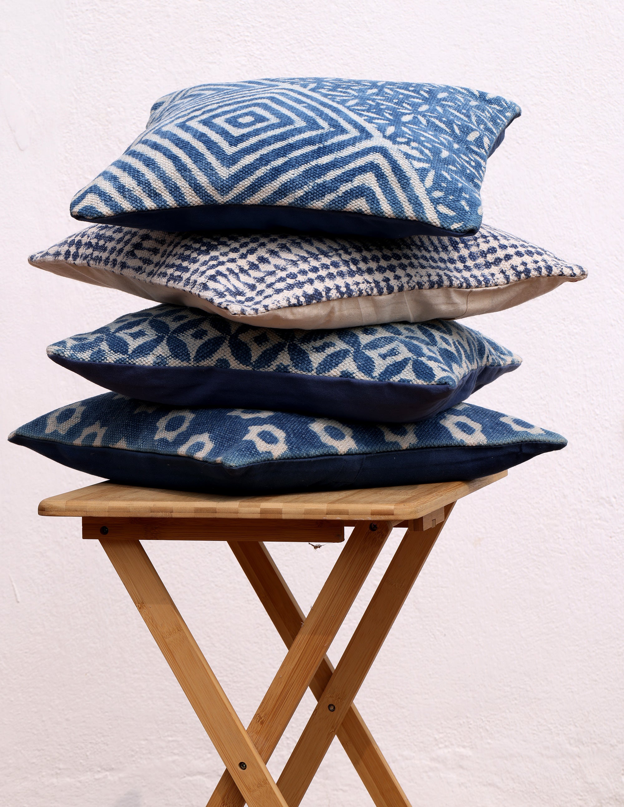 Buy Cushion Covers Online India Peacoy