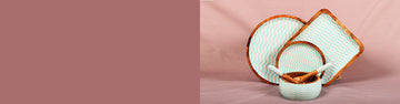 Tableware