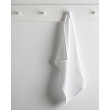 Bloom Cotton Hammam Terry Hand Towel