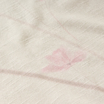 Komadori Cotton Slub Bath Towel