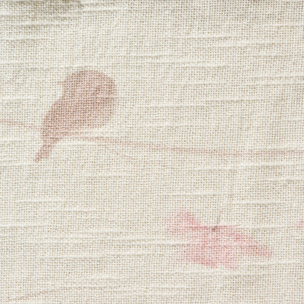 Komadori Cotton Slub Bath Towel