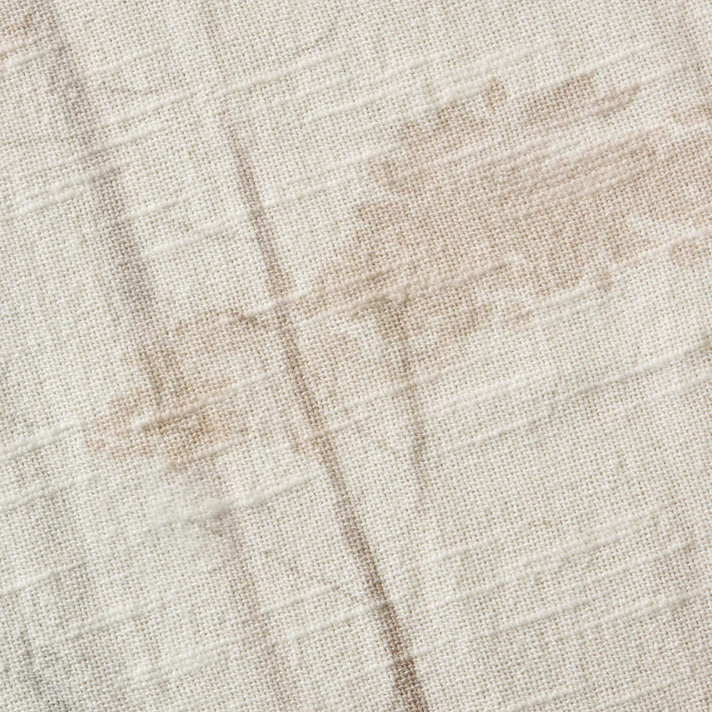 Mori Cotton Slub Bath Set