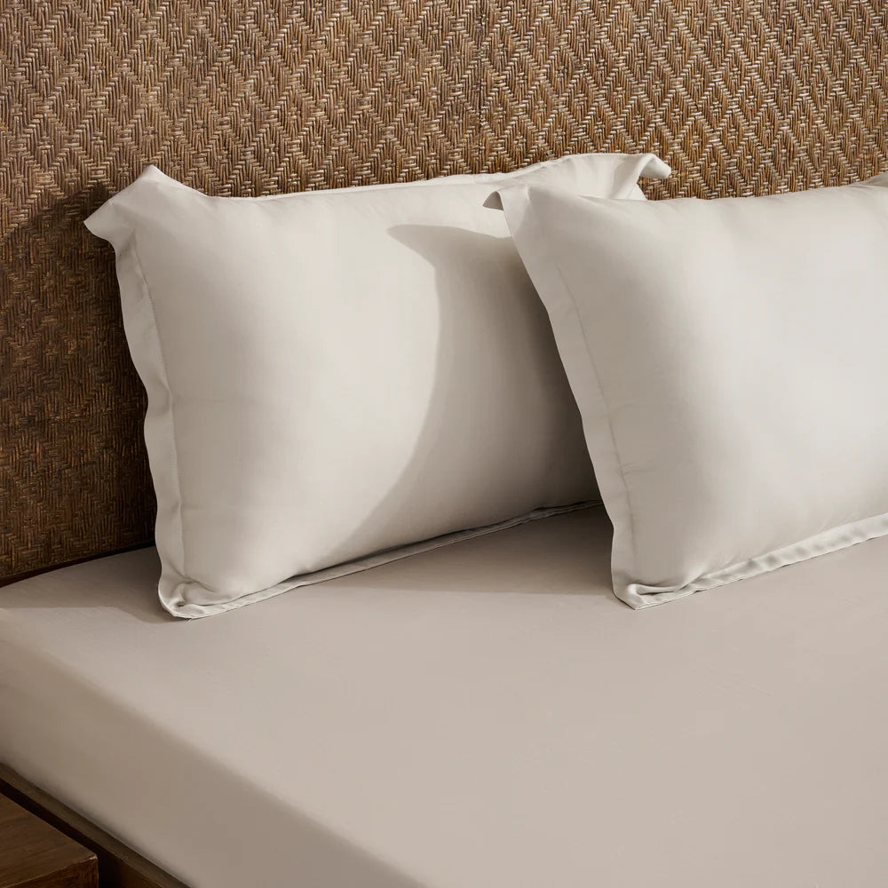 Sterling Bamboo Sateen Bedsheet