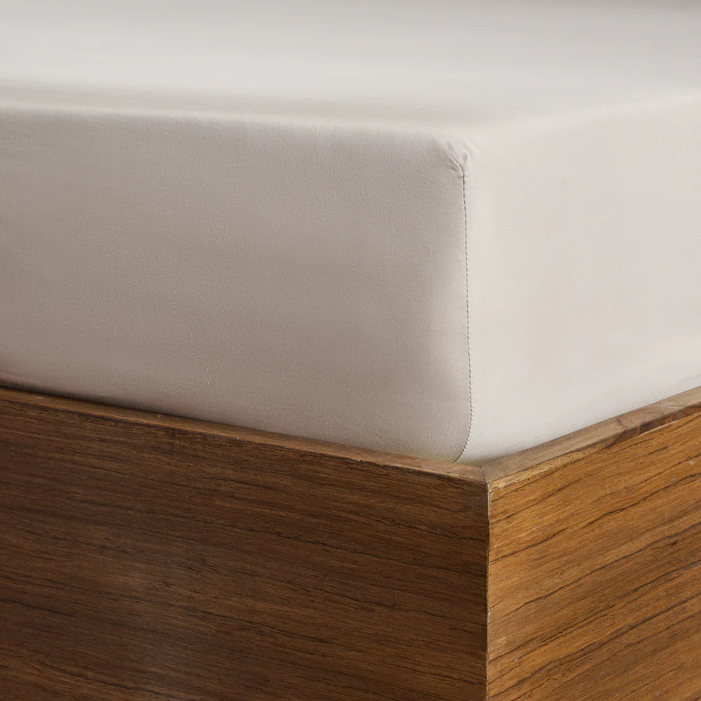 Sterling Bamboo Sateen Bedsheet