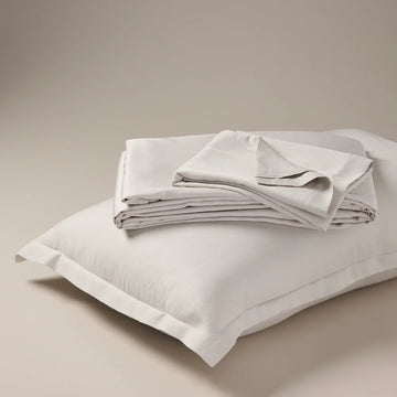 Sterling Bamboo Sateen Bedsheet