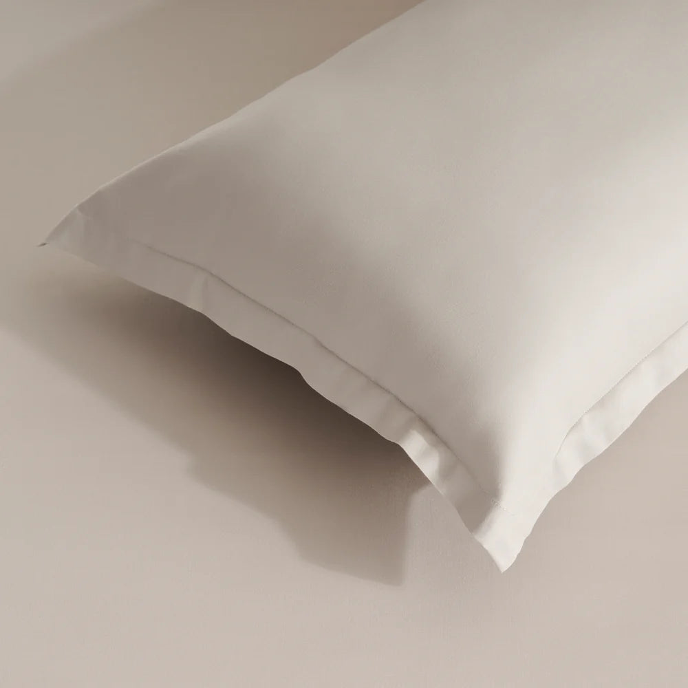 Sterling Bamboo Sateen Bedsheet