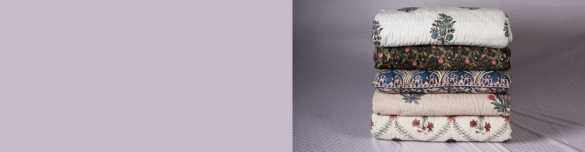 collection-banner-image