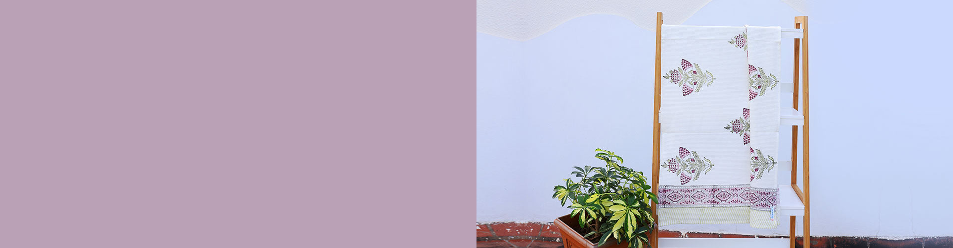 collection-banner-image