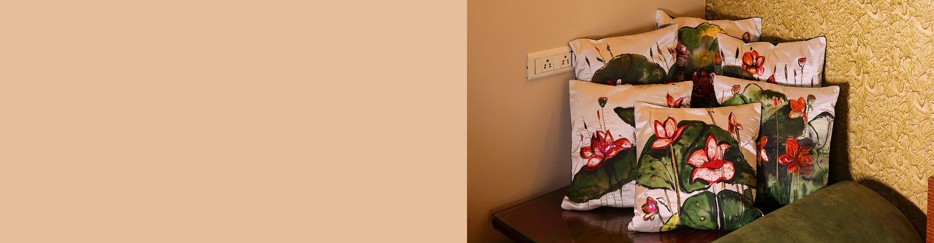 collection-banner-image