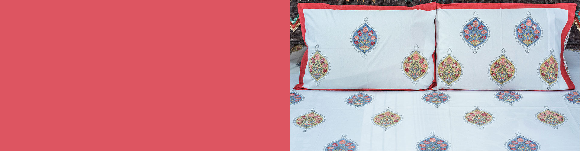 collection-banner-image