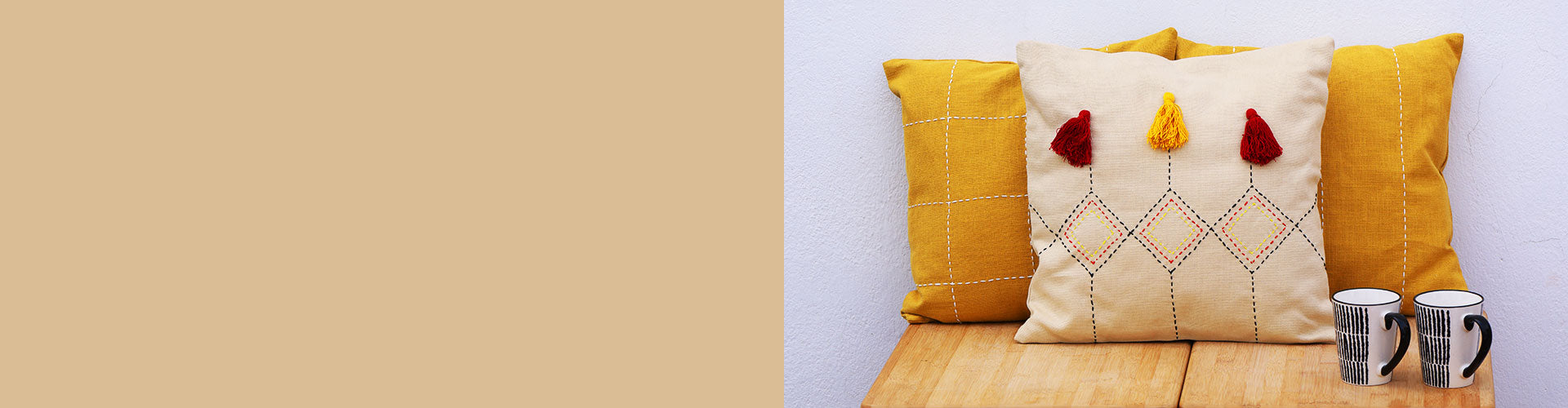 collection-banner-image