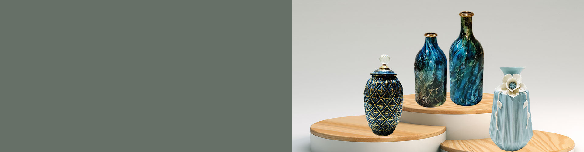 collection-banner-image