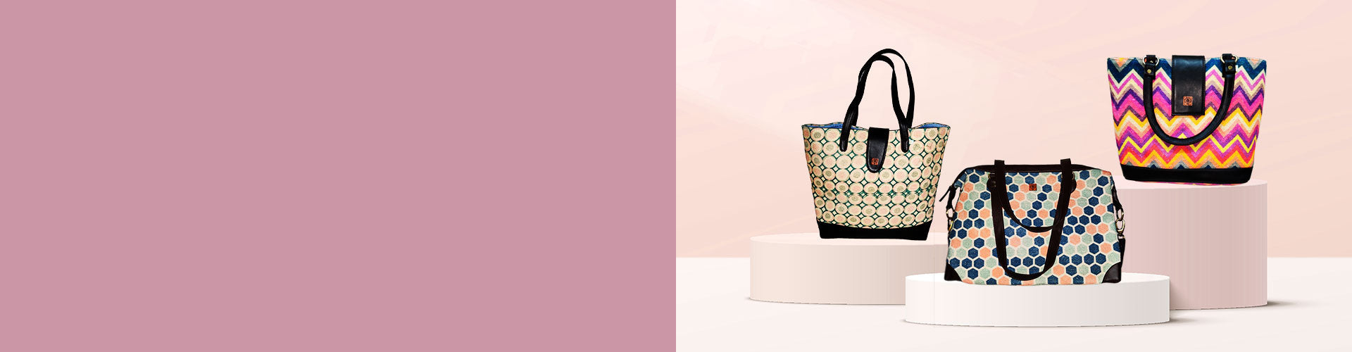 collection-banner-image