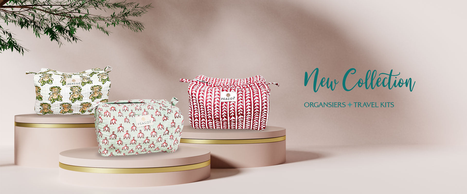 slider image b29fccca-ce91-4ea6-9c63-3a48577978ff