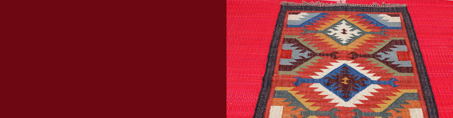 collection-banner-image