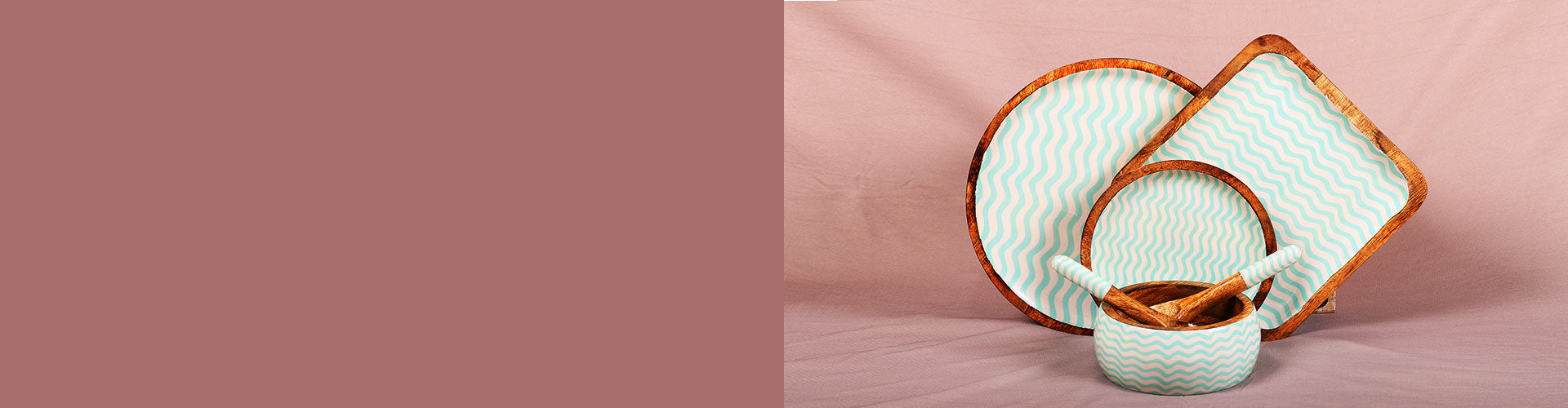 collection-banner-image