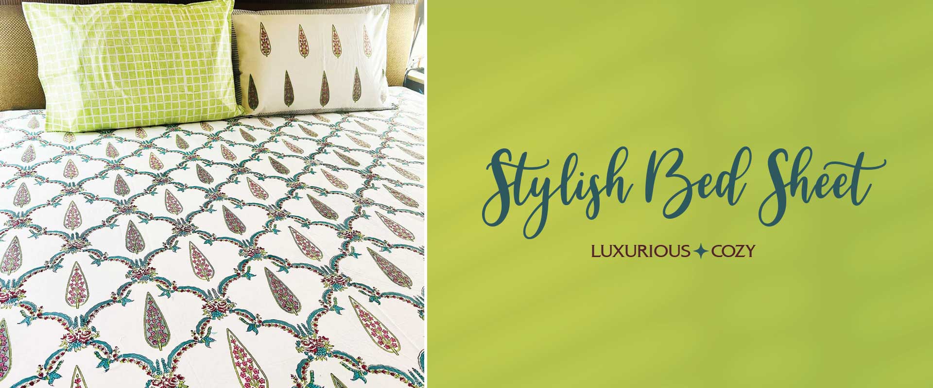 slider image 53b5b594-0439-4ba0-a78b-e1c9f687ee7f