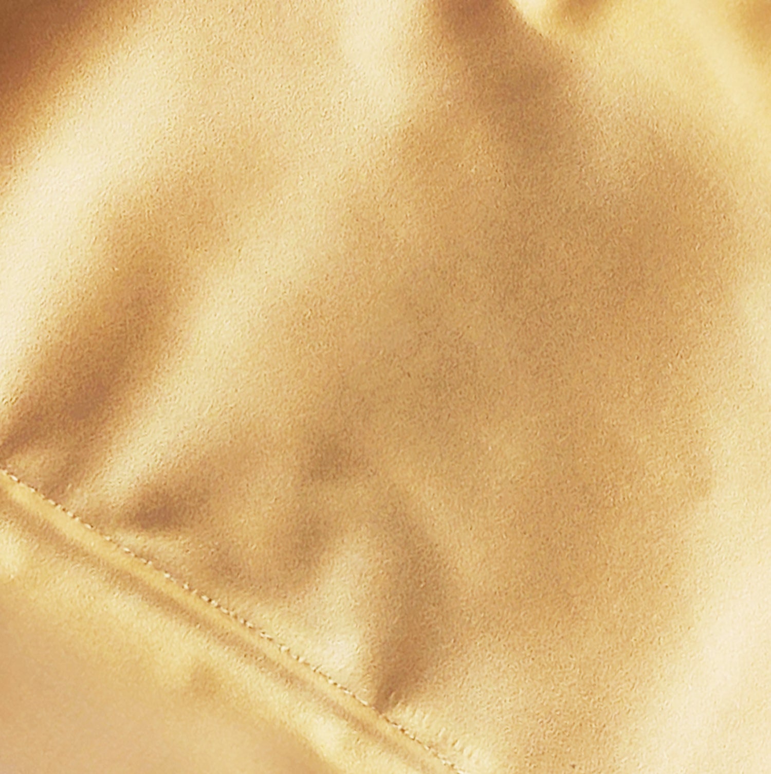 Multipurpose Golden Cosmetic Bag Pouches, Travel Kit, Makeup Pouch, Toiletry Bag